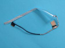 Шлейф матриці до ноутбука Hp Pavilion 14-DV0002UA №2